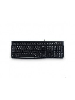 teclado-usb-k120-preto-logitech