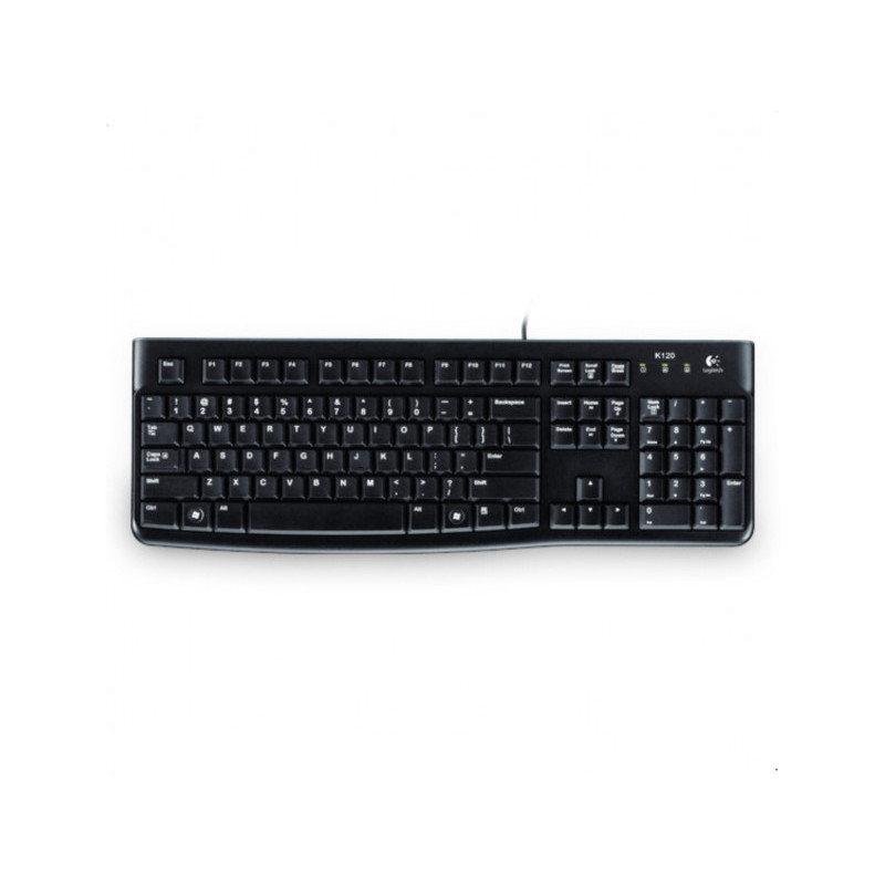teclado-usb-k120-preto-logitech