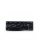teclado-usb-k120-preto-logitech