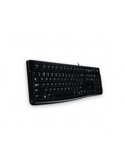 teclado-usb-k120-preto-logitech