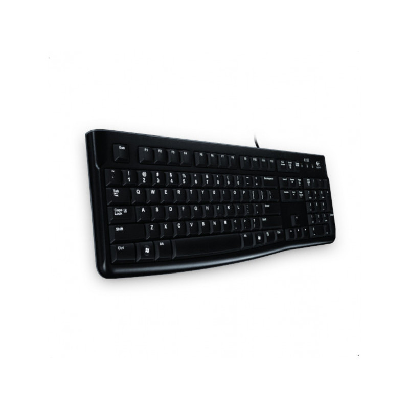 teclado-usb-k120-preto-logitech