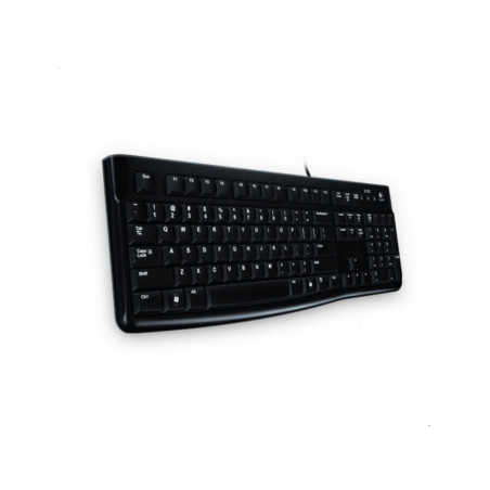 teclado-usb-k120-preto-logitech