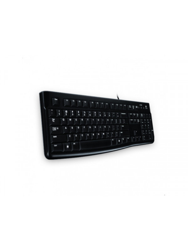 teclado-usb-k120-preto-logitech