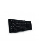 teclado-usb-k120-preto-logitech