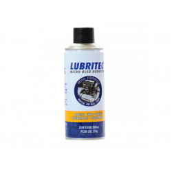 lubrificante-desengripante-21g-3ml-implastec