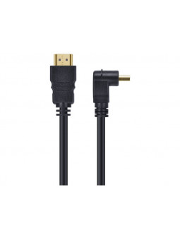 cabo-hdmi-20-4k-ultra-hd-3d-conexao-ethernet-com-01-conector-90-2-metros-h20902-vinik