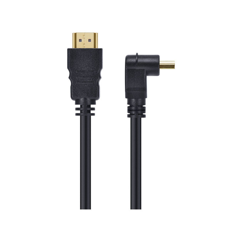 cabo-hdmi-20-4k-ultra-hd-3d-conexao-ethernet-com-01-conector-90-2-metros-h20902-vinik