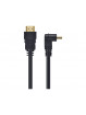 cabo-hdmi-20-4k-ultra-hd-3d-conexao-ethernet-com-01-conector-90-2-metros-h20902-vinik