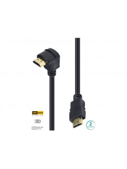 cabo-hdmi-20-4k-ultra-hd-3d-conexao-ethernet-com-01-conector-90-2-metros-h20902-vinik