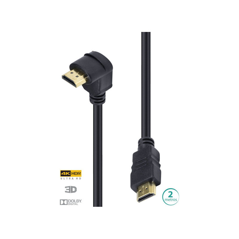 cabo-hdmi-20-4k-ultra-hd-3d-conexao-ethernet-com-01-conector-90-2-metros-h20902-vinik