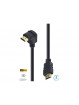 cabo-hdmi-20-4k-ultra-hd-3d-conexao-ethernet-com-01-conector-90-2-metros-h20902-vinik