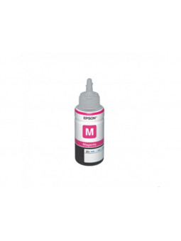 refil-de-tinta-t6643-magenta-700-ml-epson