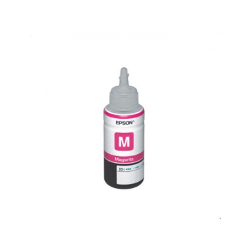 refil-de-tinta-t6643-magenta-700-ml-epson