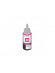 refil-de-tinta-t6643-magenta-700-ml-epson