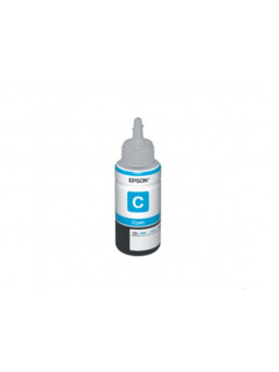 refil-de-tinta-t6642-ciano-700-ml-epson