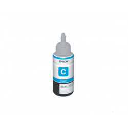 refil-de-tinta-t6642-ciano-7-ml-epson
