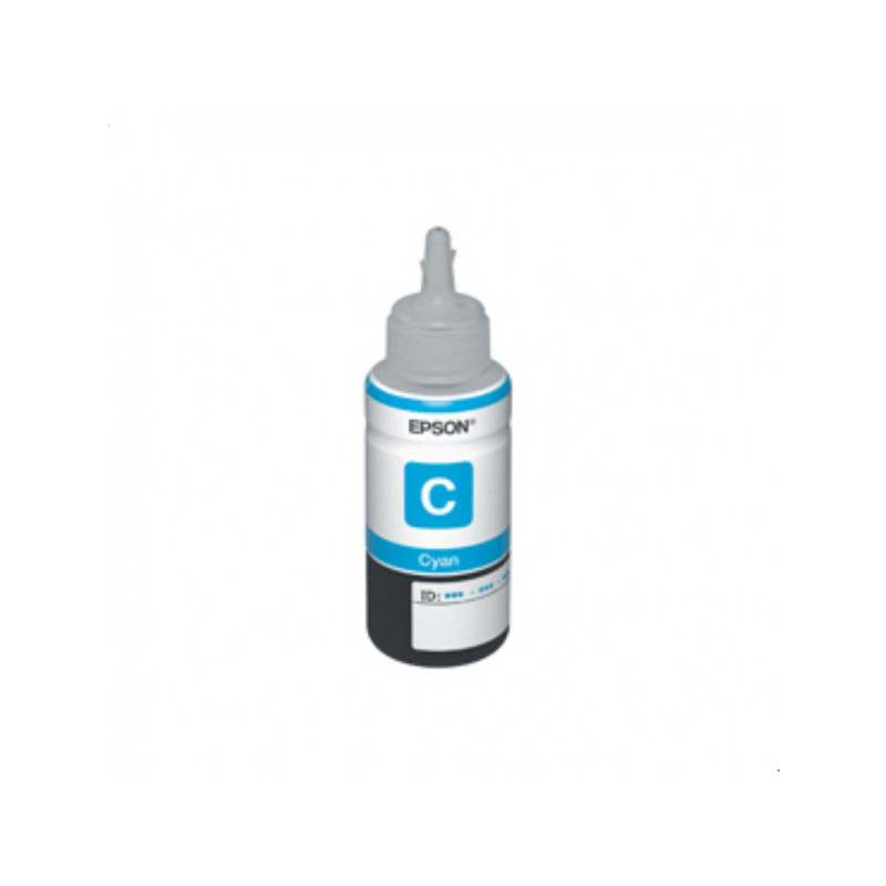 refil-de-tinta-t6642-ciano-700-ml-epson