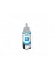 refil-de-tinta-t6642-ciano-700-ml-epson
