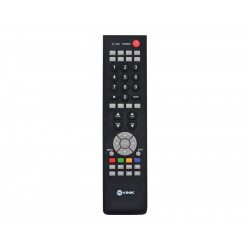 controle-toshiba-tv-lcd-ct642-vinik