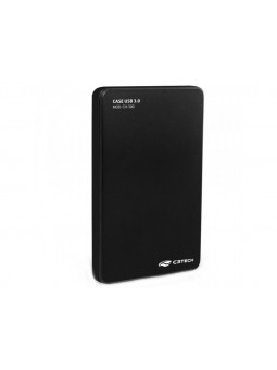 gaveta-para-hd-extern-25-usb-30-ch300bk-c3-tech