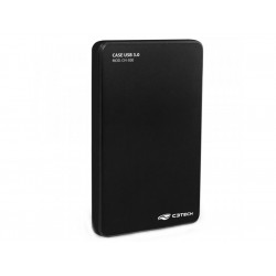 gaveta-para-hd-extern-25-usb-30-ch300bk-c3-tech