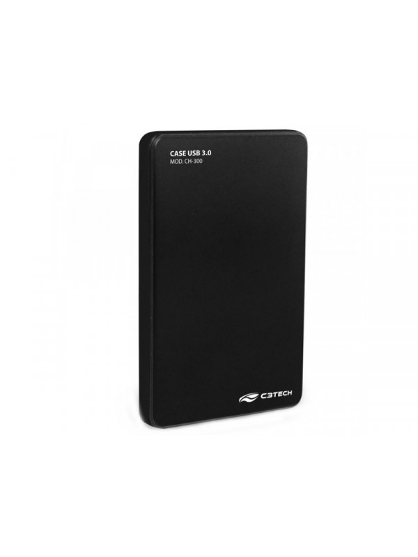 gaveta-para-hd-extern-25-usb-30-ch300bk-c3-tech