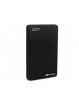 gaveta-para-hd-extern-25-usb-30-ch300bk-c3-tech