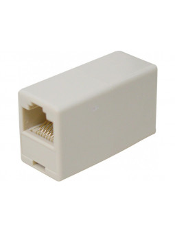emenda-para-rj45-tipo-cat5-wt6004c-10-unidades-seccon