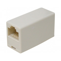 emenda-para-rj45-tipo-cat5-wt6004c-10-unidades-seccon