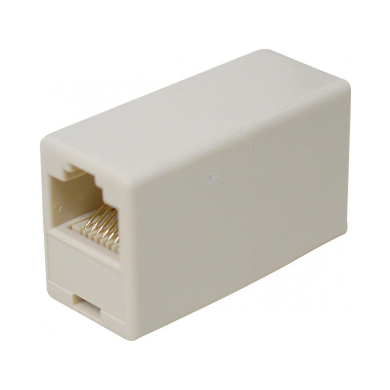 emenda-para-rj45-tipo-cat5-wt6004c-10-unidades-seccon