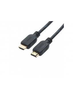 cabo-hdmi-4k-v20-30-metros-pchdmi30-plus-cable