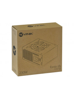 fonte-sfx-230w-bivolt-corpvfs230-vinik