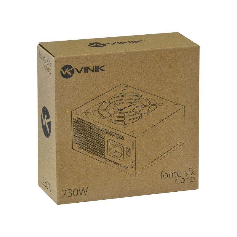fonte-sfx-230w-bivolt-corpvfs230-vinik