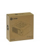 fonte-sfx-230w-bivolt-corpvfs230-vinik