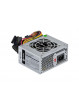 fonte-sfx-230w-bivolt-corpvfs230-vinik