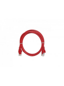 patch-cord-cat5e-10-metros-pcethu100rd-plus-cable