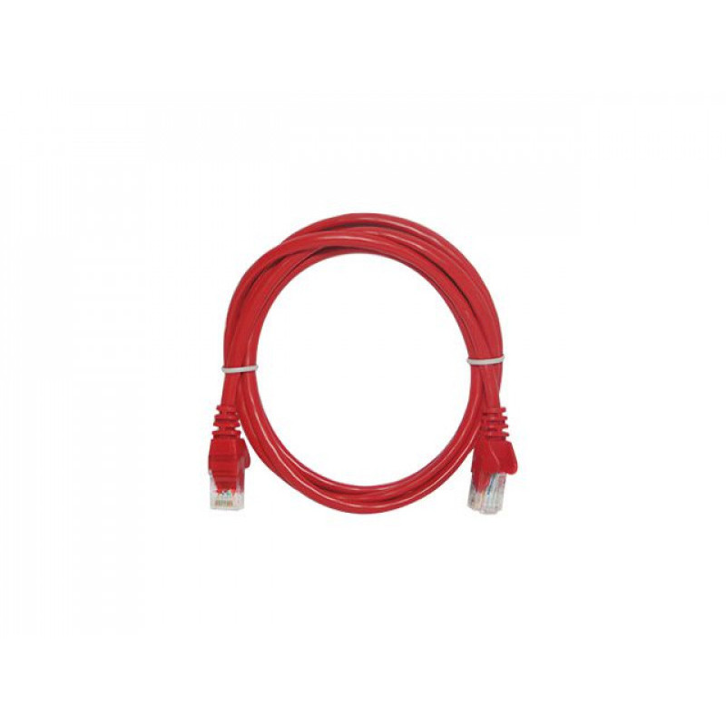 patch-cord-cat5e-10-metros-pcethu100rd-plus-cable