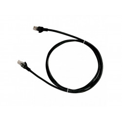 PATCH CORD CAT6 1.5 METROS...