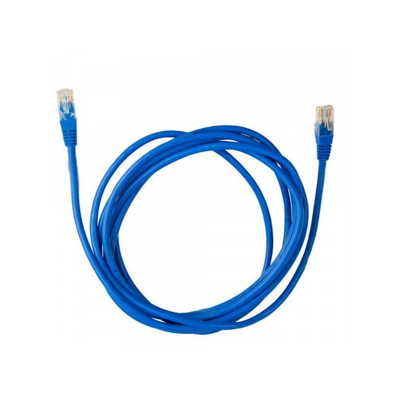patch-cord-cat5e-50-metros-pcethu50bl-plus-cable