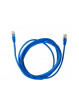 patch-cord-cat5e-50-metros-pcethu50bl-plus-cable