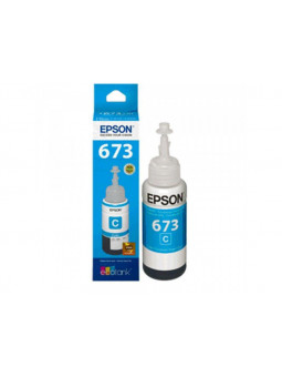 refil-de-tinta-t6732-ciano-700-ml-epson