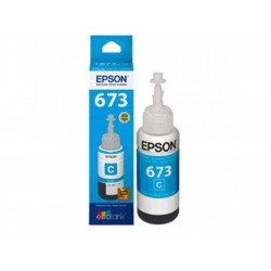 refil-de-tinta-t6732-ciano-700-ml-epson