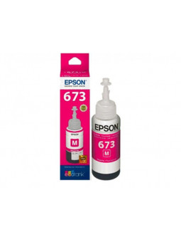 refil-de-tinta-t6733-magenta-700-ml-epson