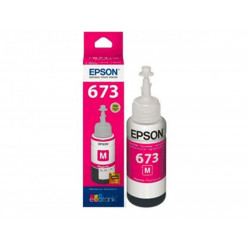 refil-de-tinta-t6733-magenta-7-ml-epson