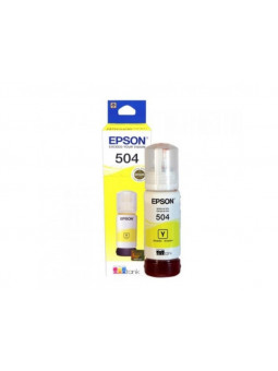 refil-de-tinta-t5044-amarelo-700-ml-epson