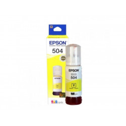 refil-de-tinta-t544-amarelo-7-ml-epson