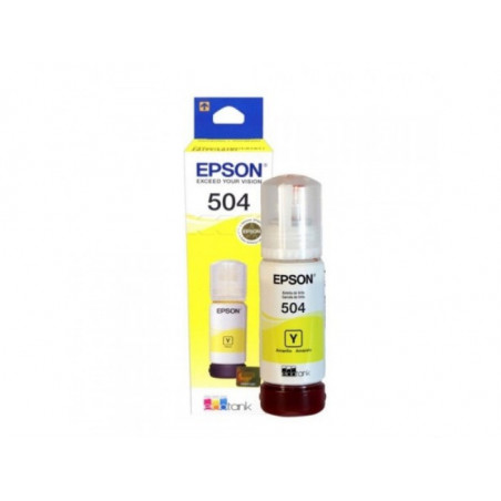 refil-de-tinta-t5044-amarelo-700-ml-epson