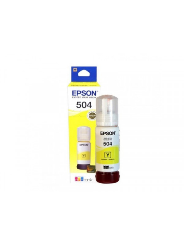 refil-de-tinta-t5044-amarelo-700-ml-epson
