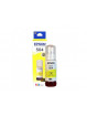 refil-de-tinta-t5044-amarelo-700-ml-epson