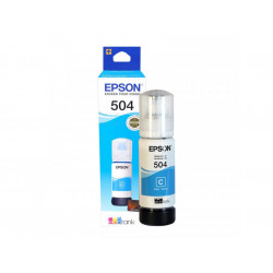 refil-de-tinta-t542-ciano-7-ml-epson